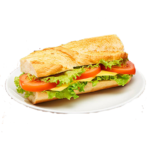 Sub Special